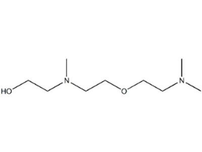 Rola katalizatorów poliuretanowych w sztywnej piance poliuretanowej: zwiększe...