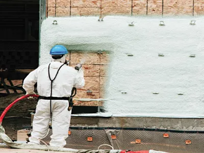 Rola katalizatorów poliuretanowych w optymalizacji środków dmuchania HFO w ce...