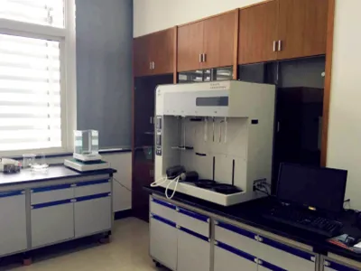 Odblokowanie potencjału katalizatorów poliuretanowych w przypadku zastosowań