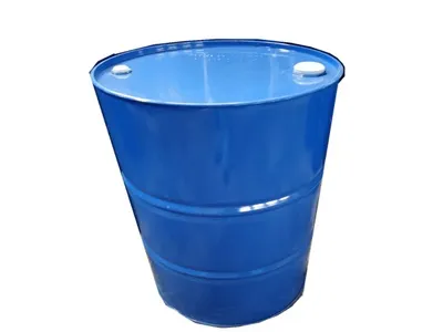 MXS -6: wysokowydajny silikonowy środek powierzchniowo czynny dla sztywnej pi...