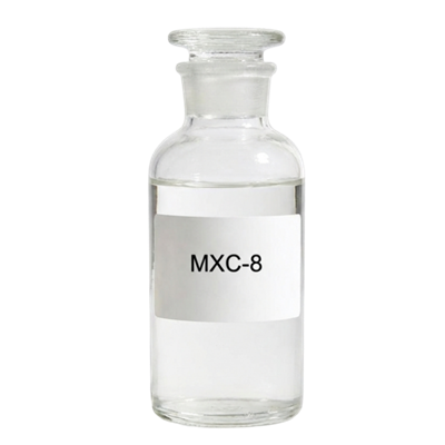 MXC-8