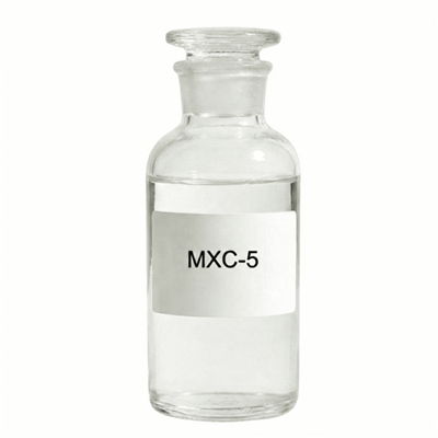 MXC-5